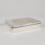 1772&nbsp;4274&nbsp;Cigarrskrin